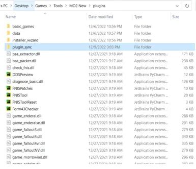 skyrim special edition plugin limit|Guide to limitless plugins at Skyrim Special Edition Nexus .